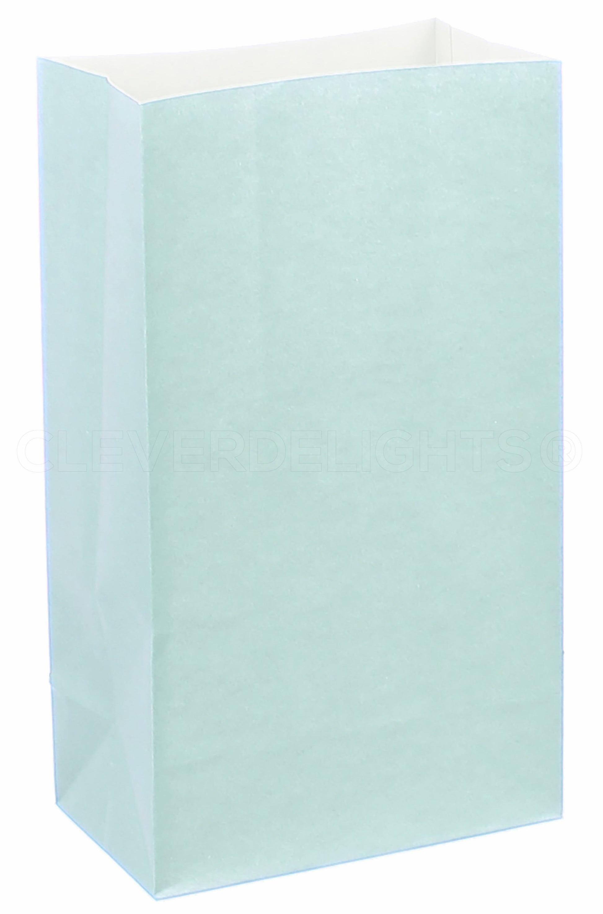 Luminary Bags - Color