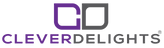 CleverDelights logo