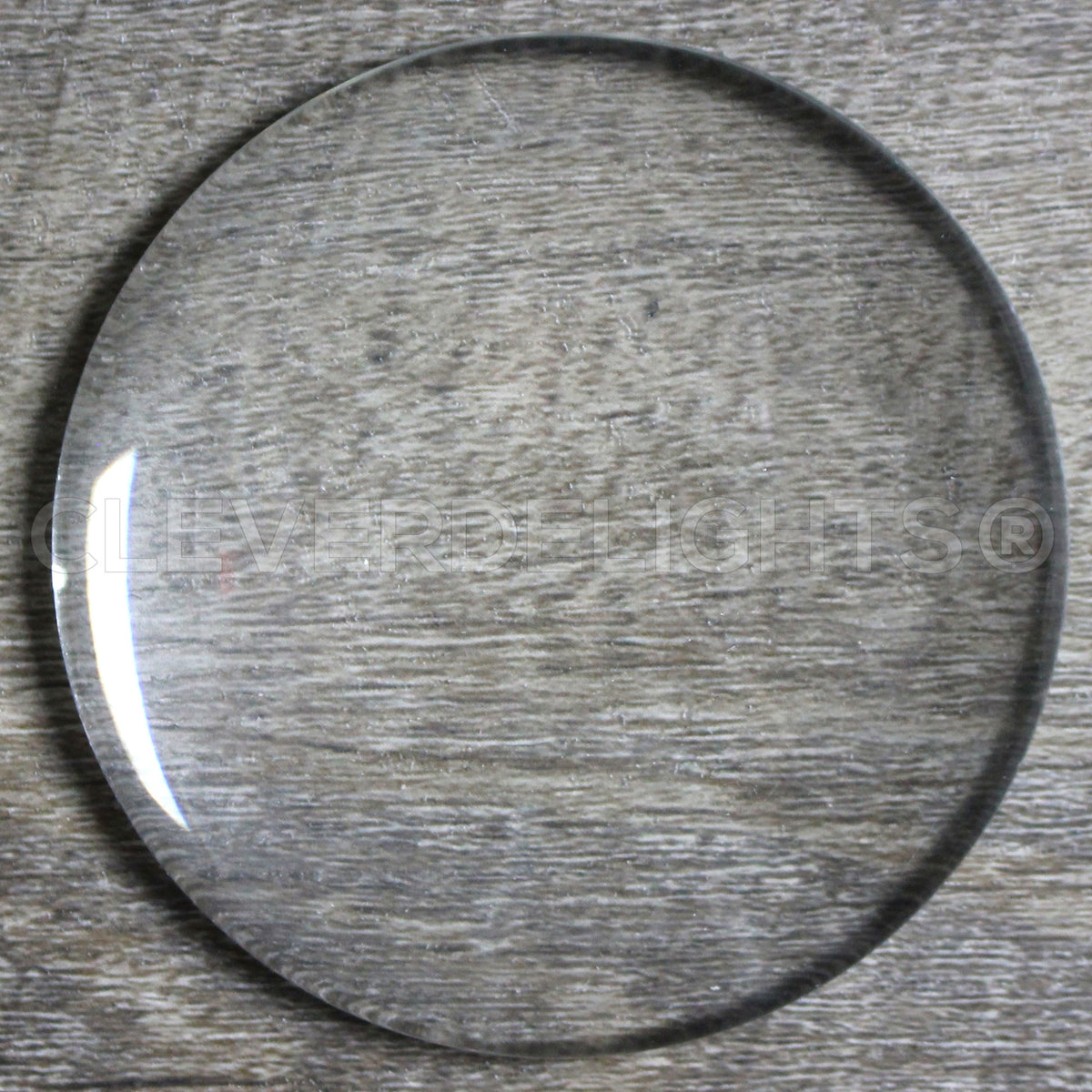 18pcs Planetary Series Glass Cabochons Decorative Flatback Glass Cabochons  for Jewelry Making (30mm, Random Pattern) 