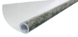 Green Digital Camo Wrapping Paper - 30" x 30Ft (75 SqFt) Roll