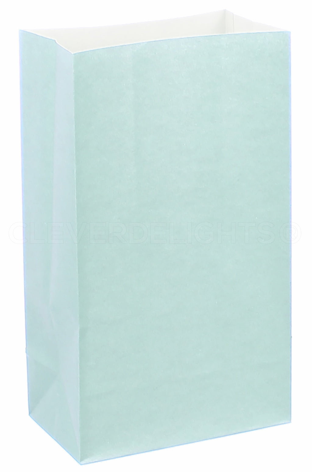 Luminary Bags - Color