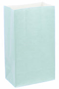 Luminary Bags - Color