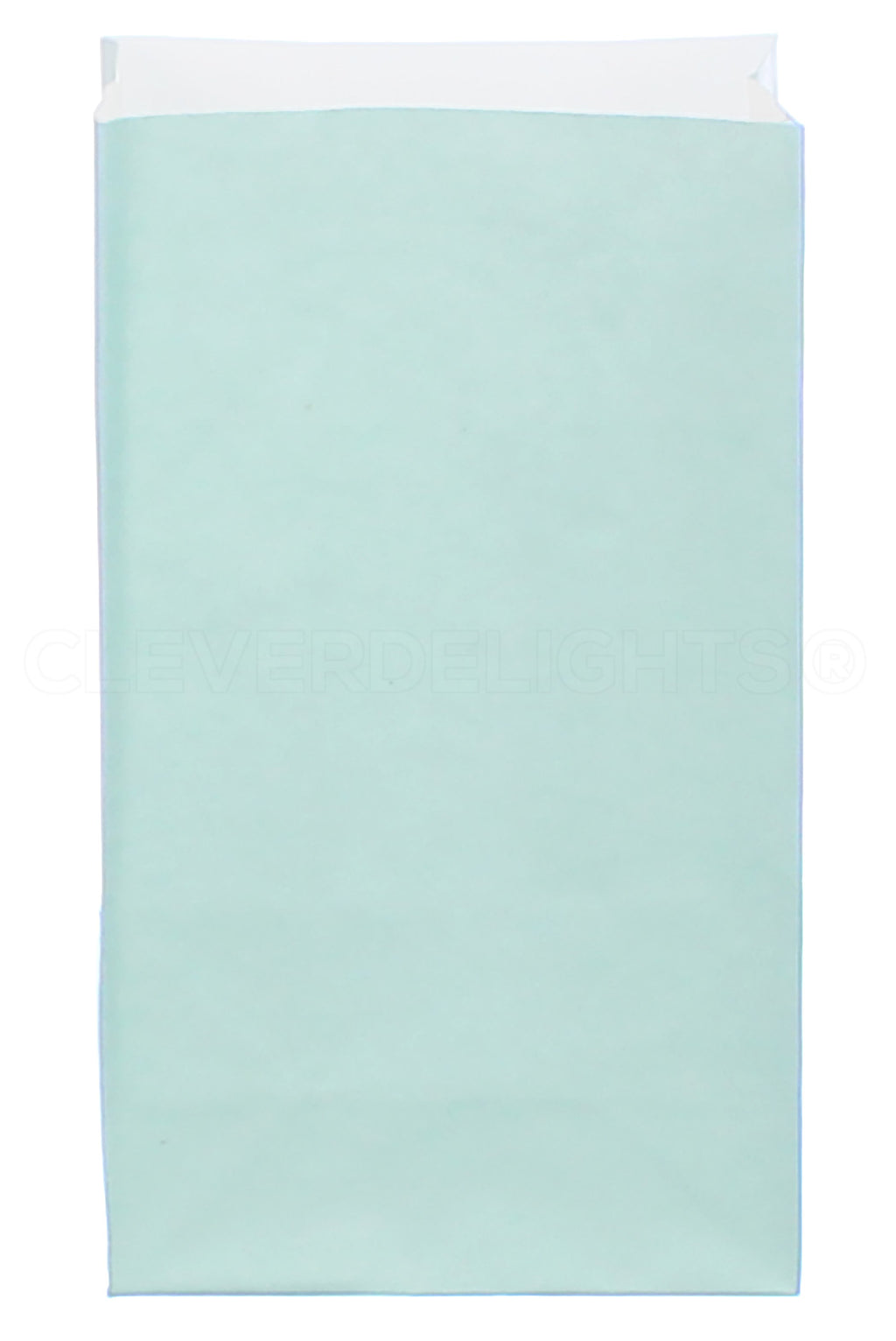 Luminary Bags - Color