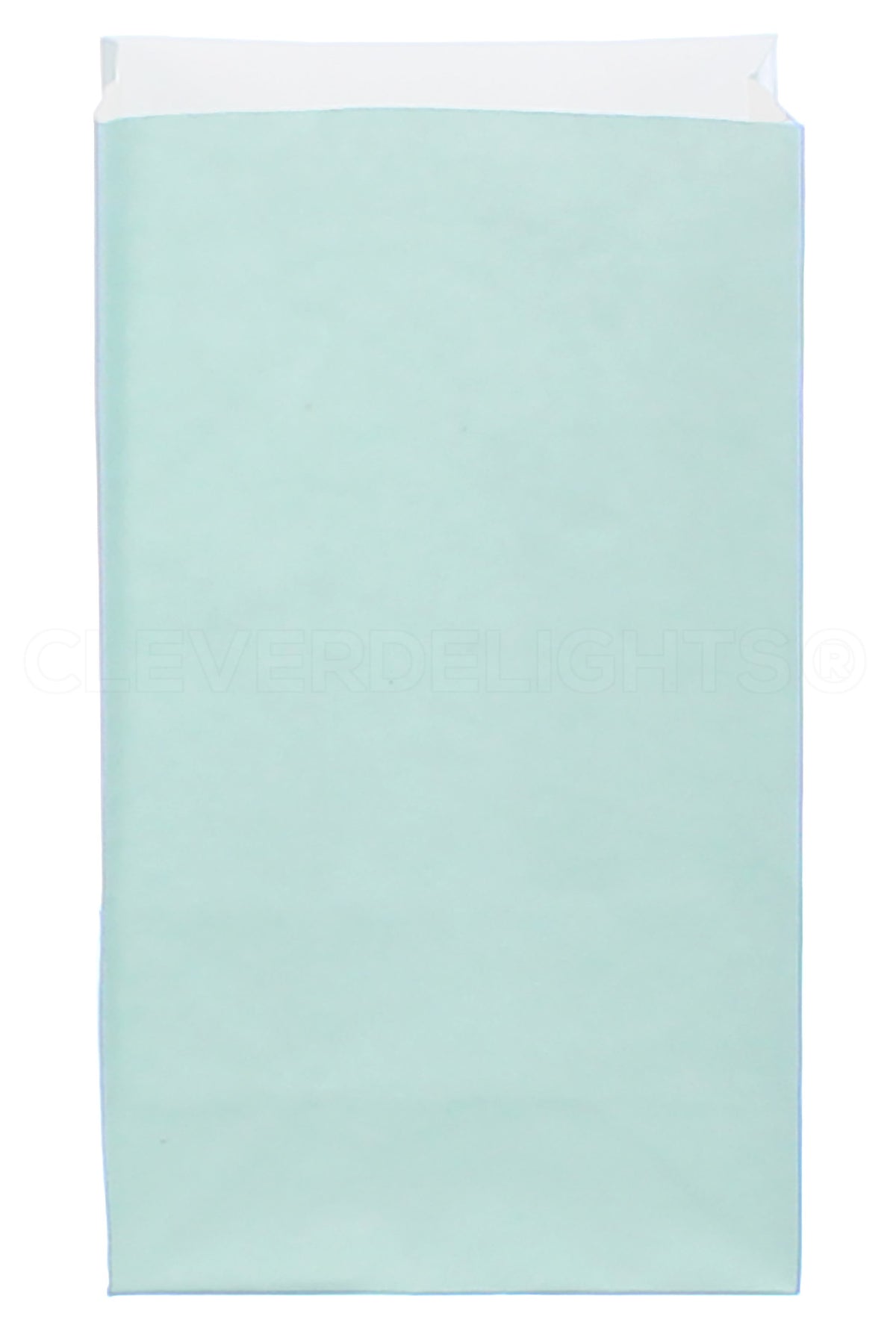 Luminary Bags - Color