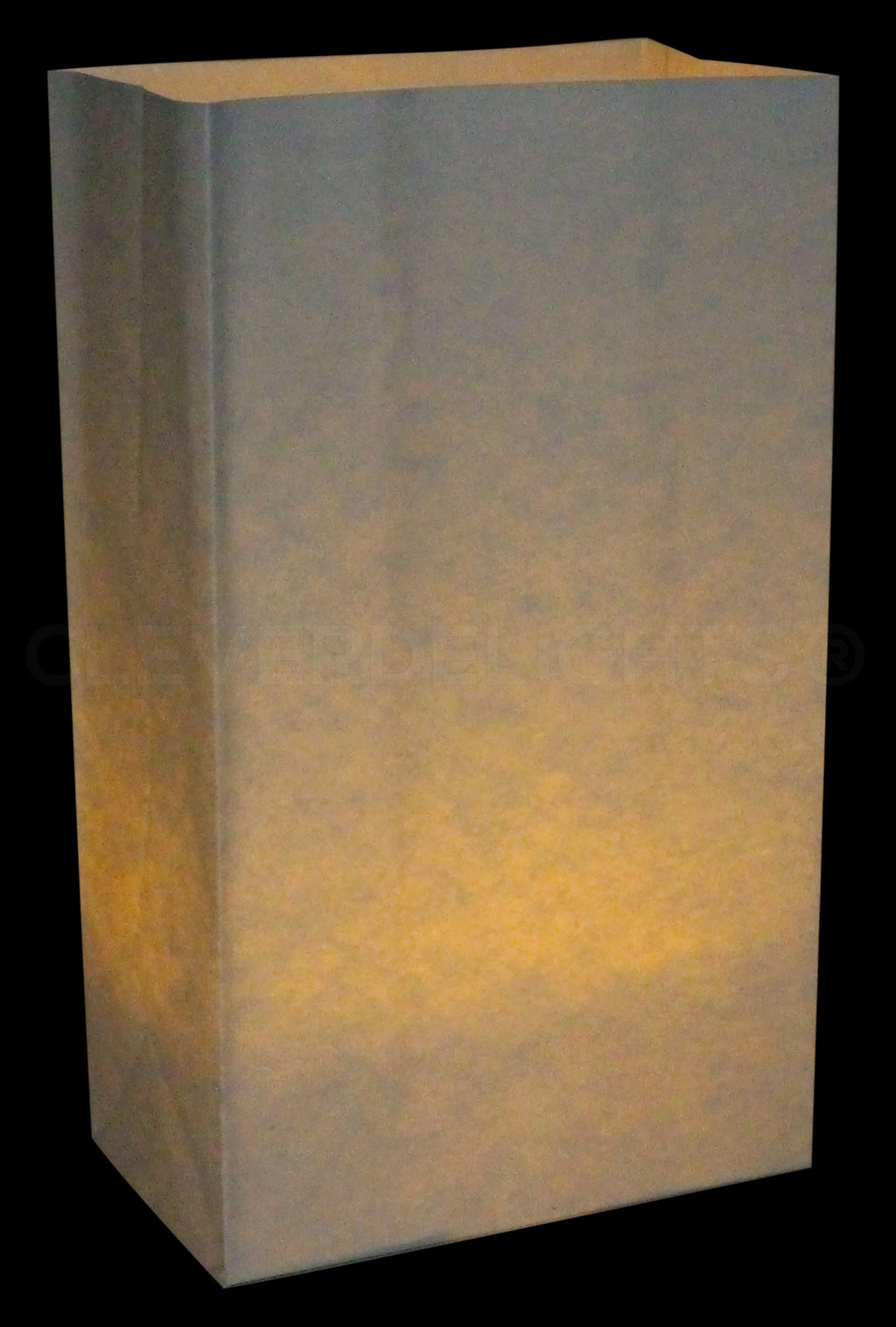 Luminary Bags - Color