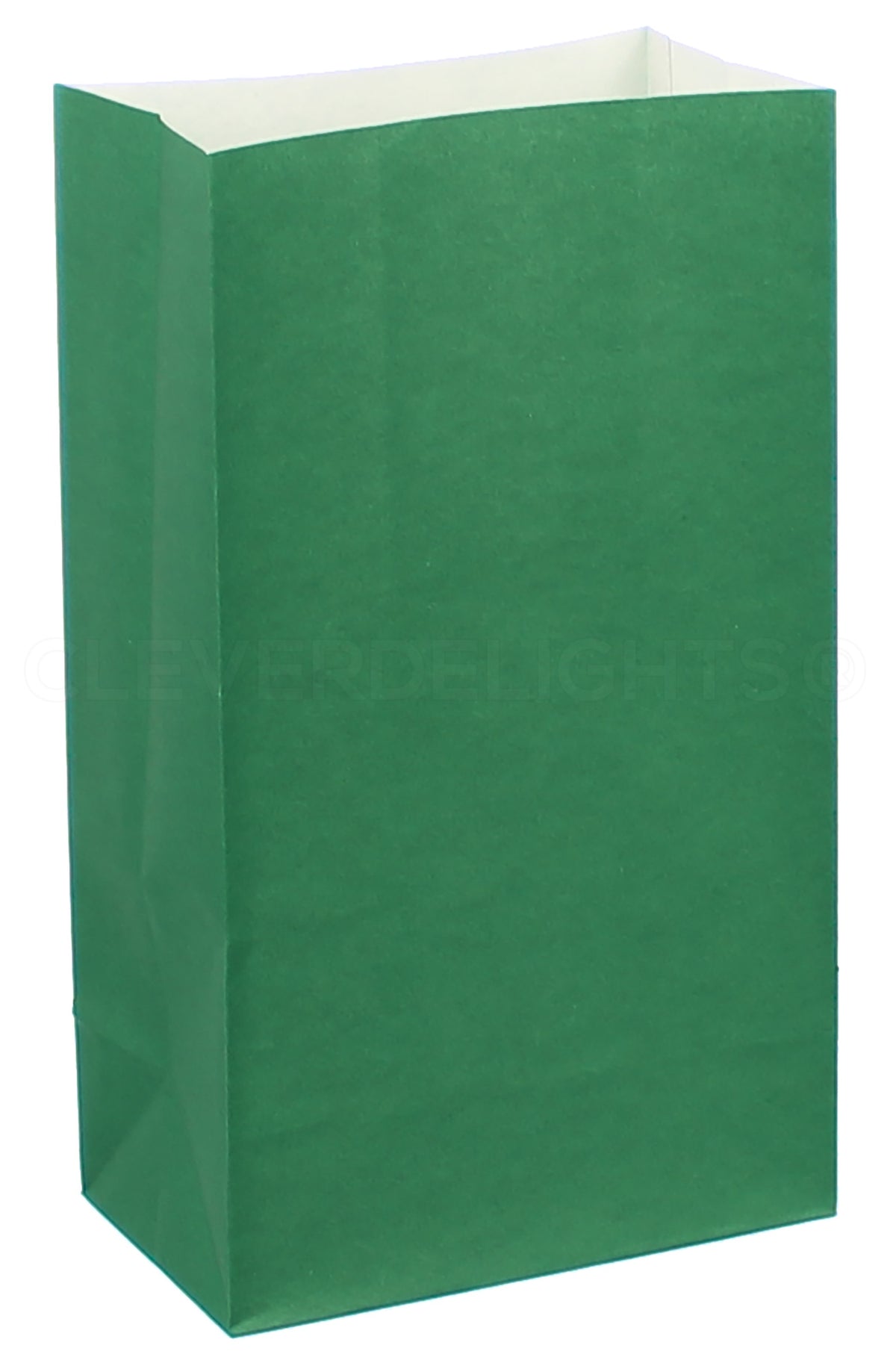 Luminary Bags - Color