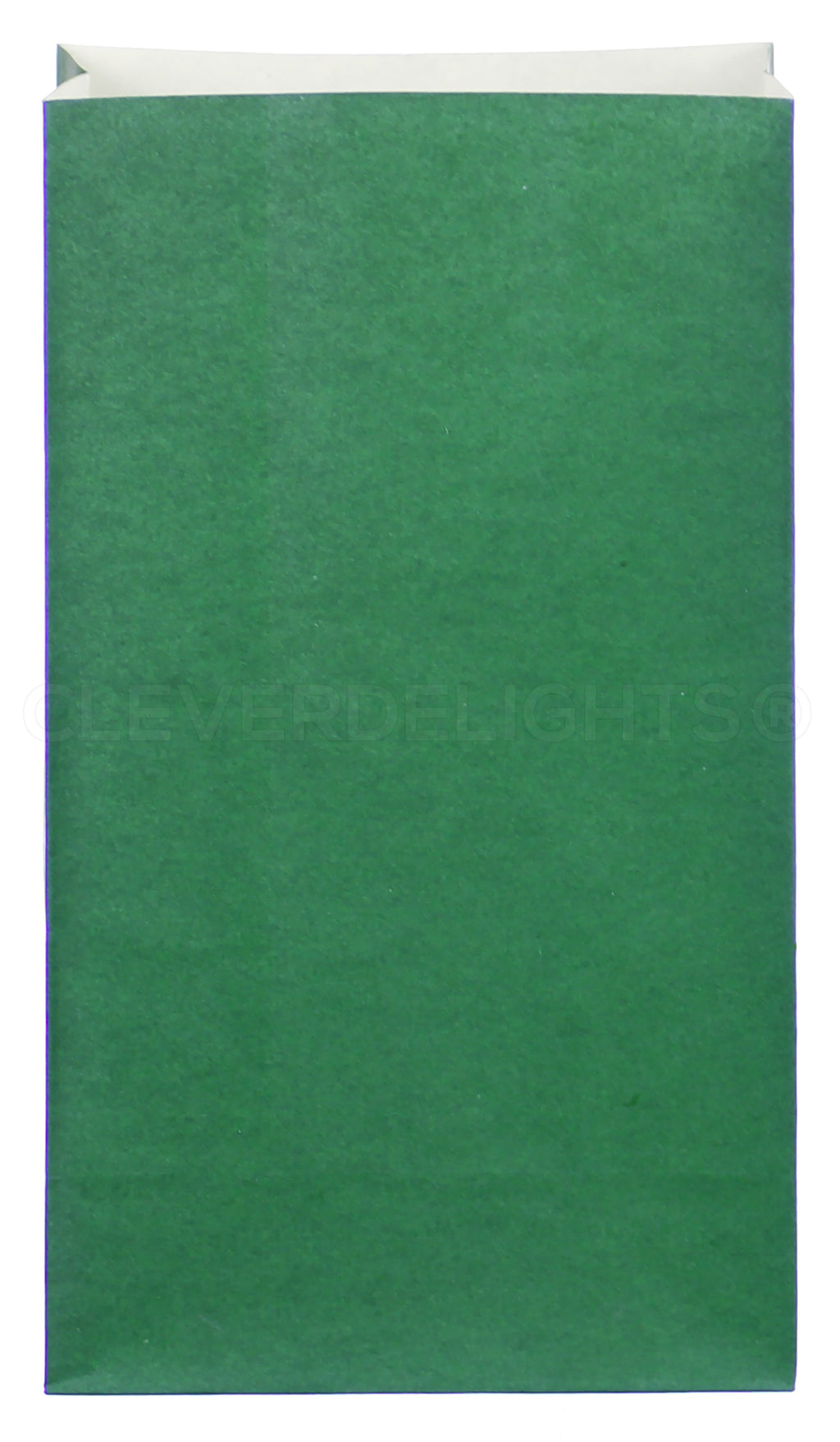 Luminary Bags - Color