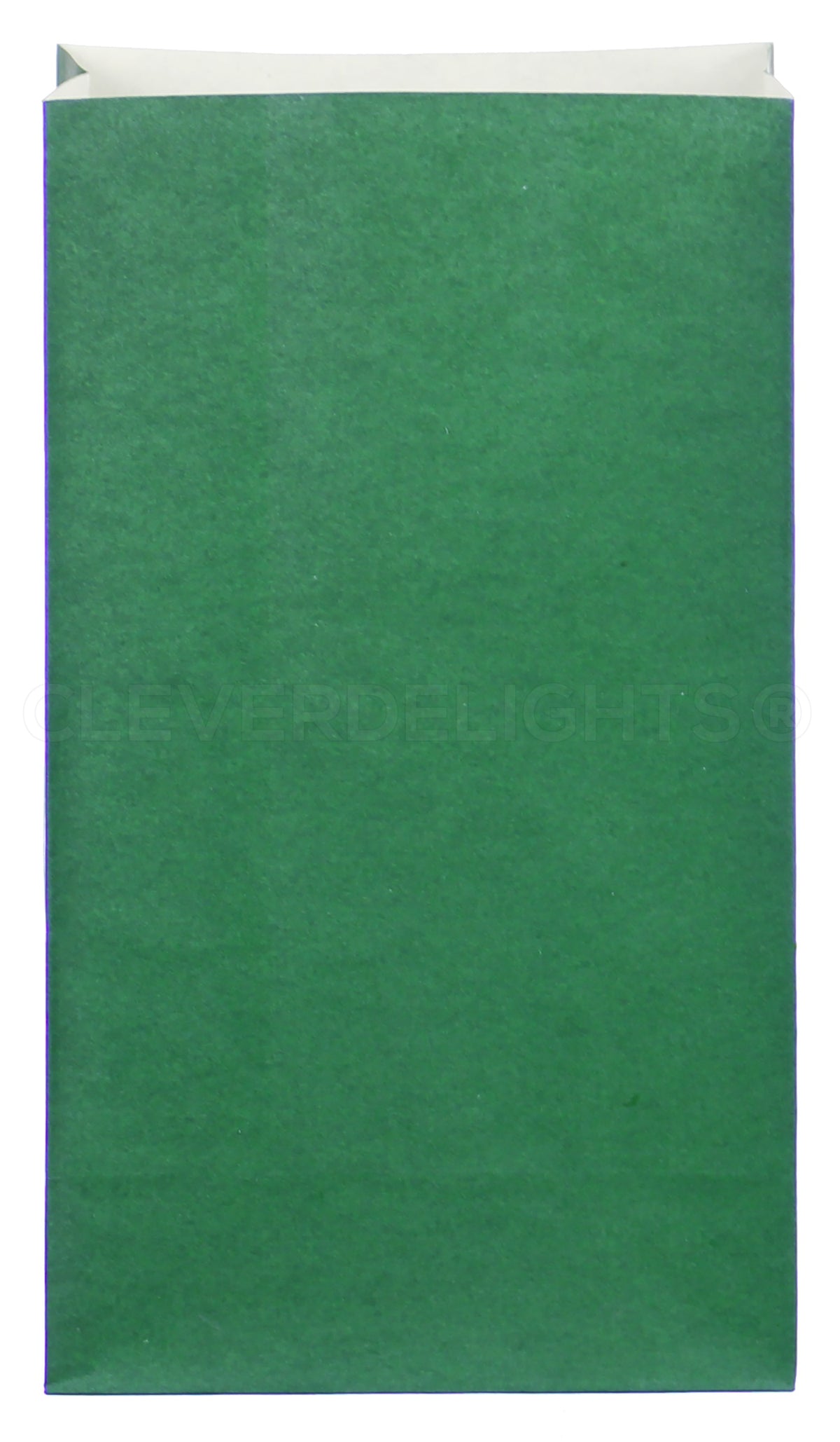 Luminary Bags - Color