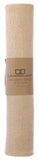 14" Mat Weave Burlap Roll - 5 Yards