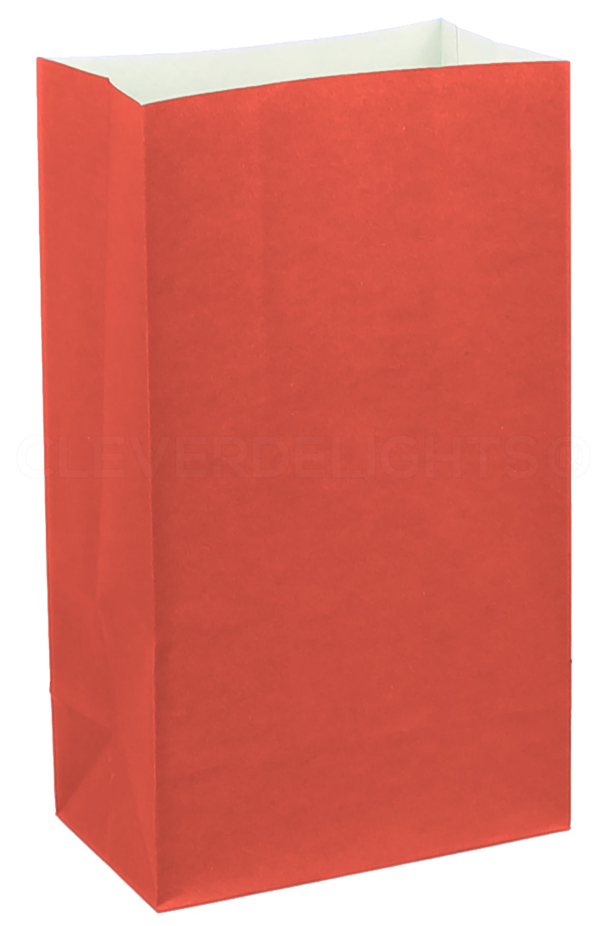 Luminary Bags - Color