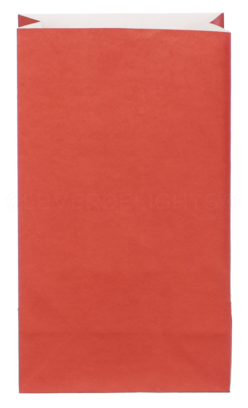 Luminary Bags - Color