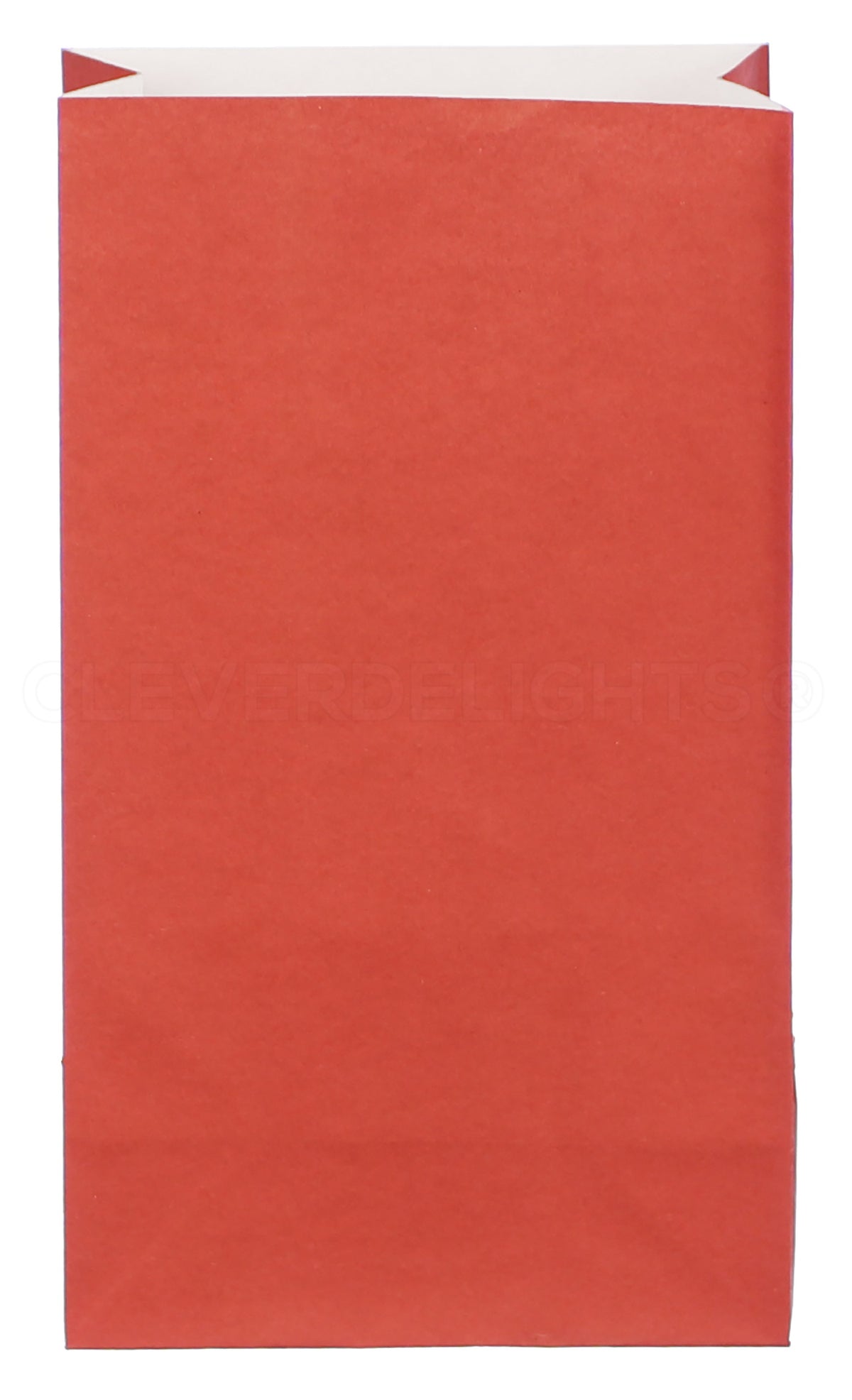 Luminary Bags - Color