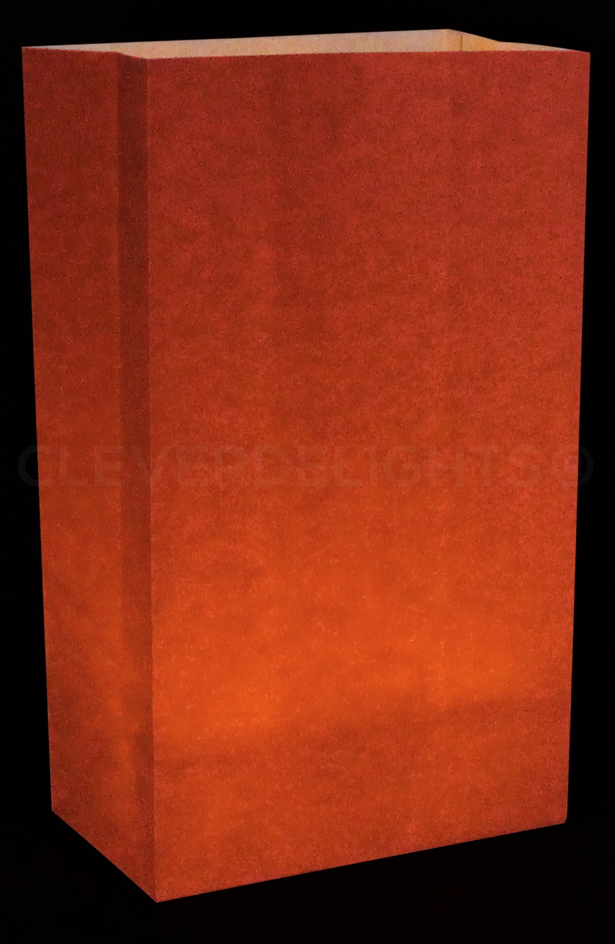 Luminary Bags - Color