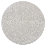 1" Raw Aluminum Stamping Blanks - 14 Gauge (.063")
