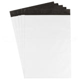 Poly Mailers - 12" x 16"