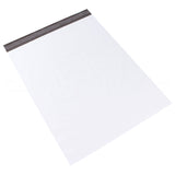 Poly Mailers - 19" x 24"