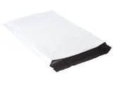 Poly Mailers - 24" x 36"