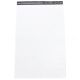 Poly Mailers - 24" x 36"