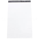 Poly Mailers - 24" x 36"
