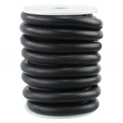 Solid Buna Rubber Cord - 3/8" (9.53mm)