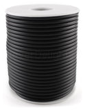 Hollow Rubber Cord - 3mm (3/32")