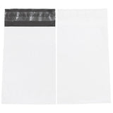 Poly Mailers - 4" x 6"
