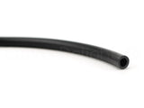 Hollow Rubber Cord - 5mm (3/16")