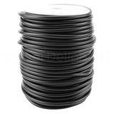 Hollow Rubber Cord - 5mm (3/16")