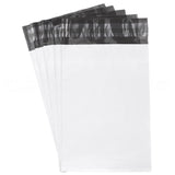 Poly Mailers - 5" x 7"