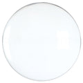 3" (76.2mm) Round Glass Cabochons