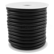 Solid Buna Rubber Cord - 7mm (9/32")