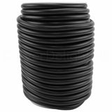 Solid Buna Rubber Cord - 8mm (5/16")