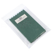 Clear Front Poly Mailers - Sizes 4" x 6" to 12" x 16"