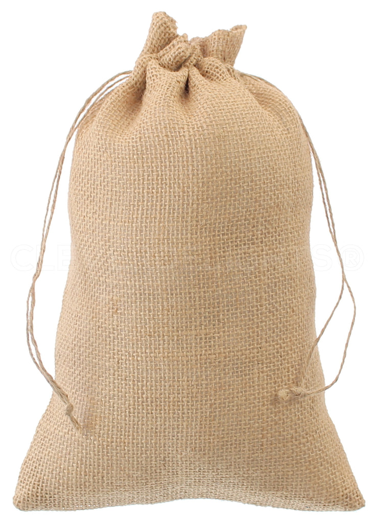 What is a Burlap Sack? What Is a Burlap Sack? A Burlap Bag?