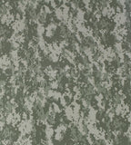 Green Digital Camo Wrapping Paper - 30" x 30Ft (75 SqFt) Roll