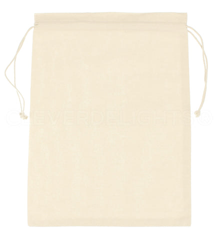 Non Woven Shopping Bag-12