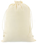 Cotton Bags - 14" x 20"