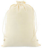 Cotton Bags - 14" x 20"