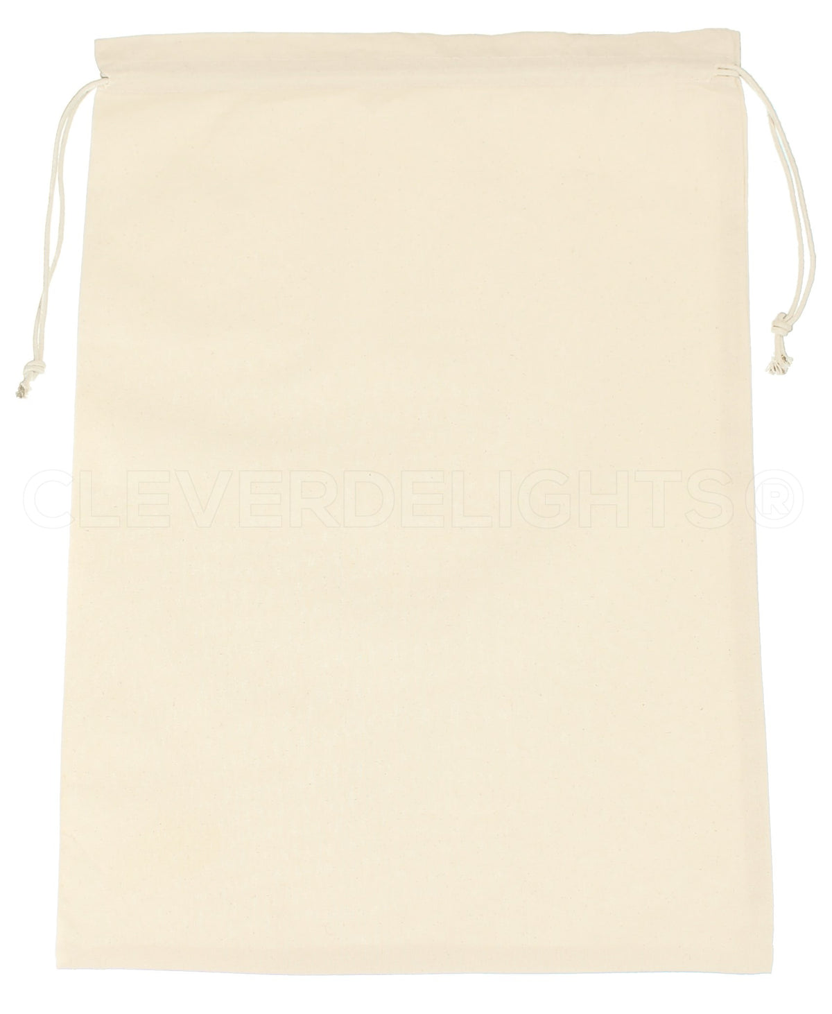Cotton Bags - 14" x 20"