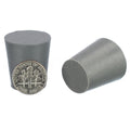 Rubber Stoppers - Size #3 to #7