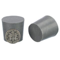 Rubber Stoppers - Size #3 to #7