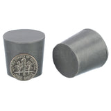 Rubber Stoppers - Size #1 to #13