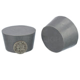 Rubber Stoppers - Size #1 to #13