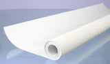 Matte White Wrapping Paper - 30" x 50Ft (125 SqFt) Roll